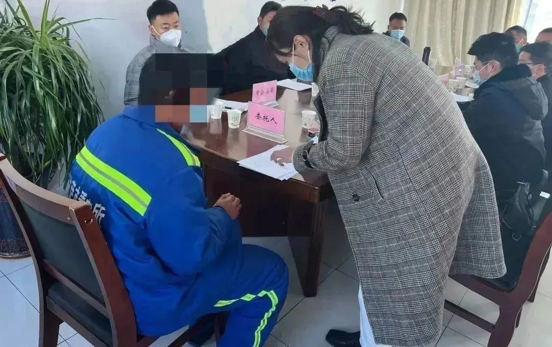 瀛╁瓙鍒摥浜よ閫佷綘鍥炲,瀛╁瓙鍒摥