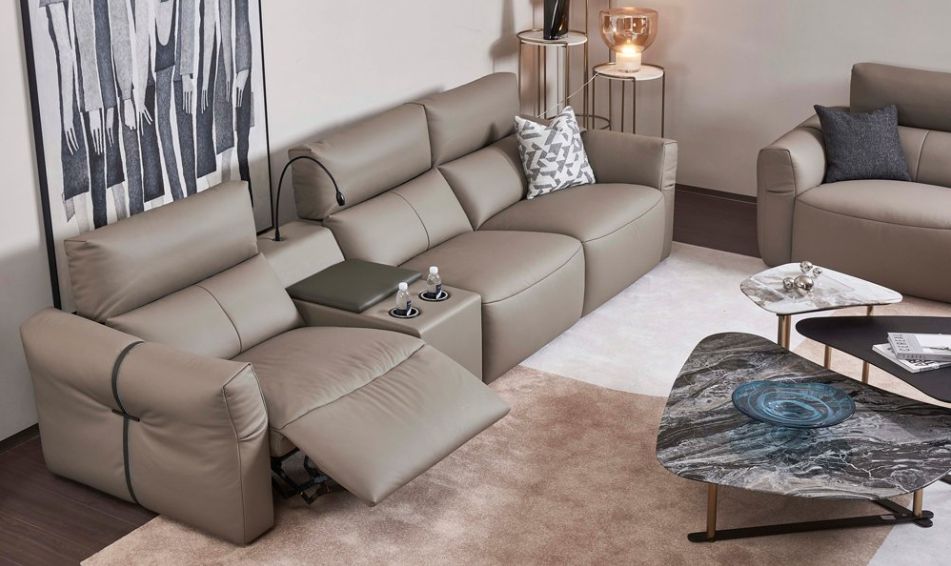 家居加盟需要多少钱,家居加盟什么品牌好