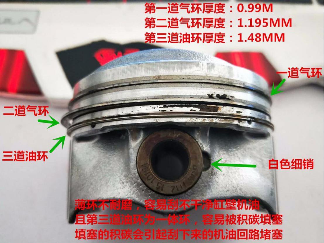 ea888分解全过程,第四代ea888专用工具的使用教程