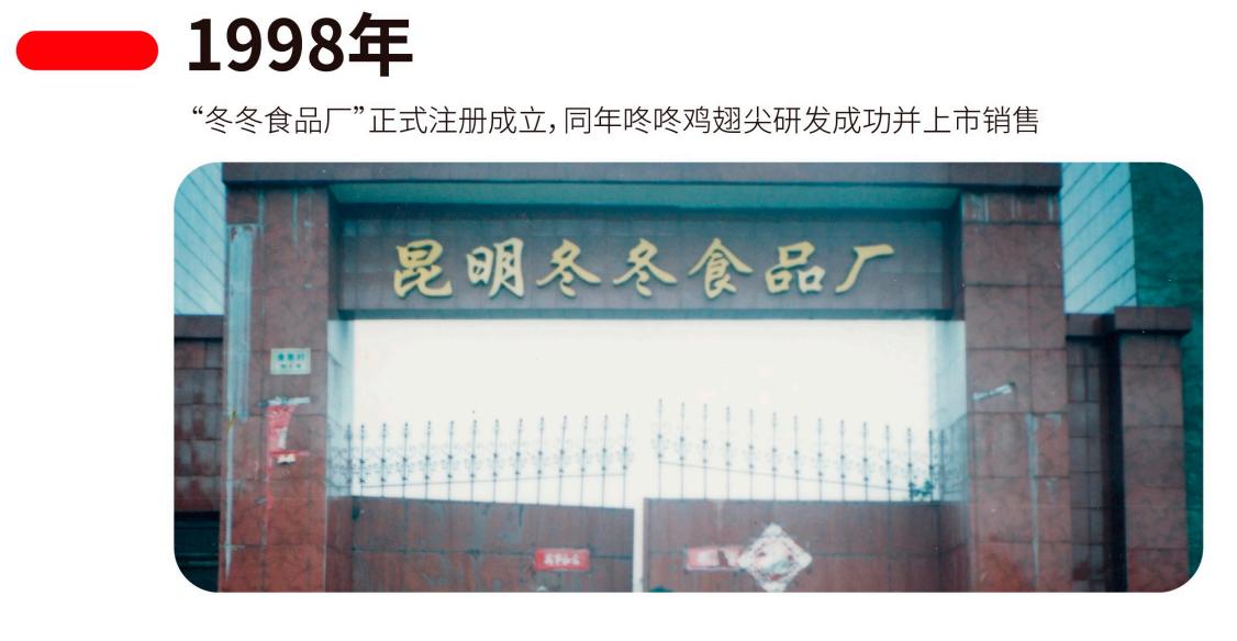 小生意零食,咚咚零食新店