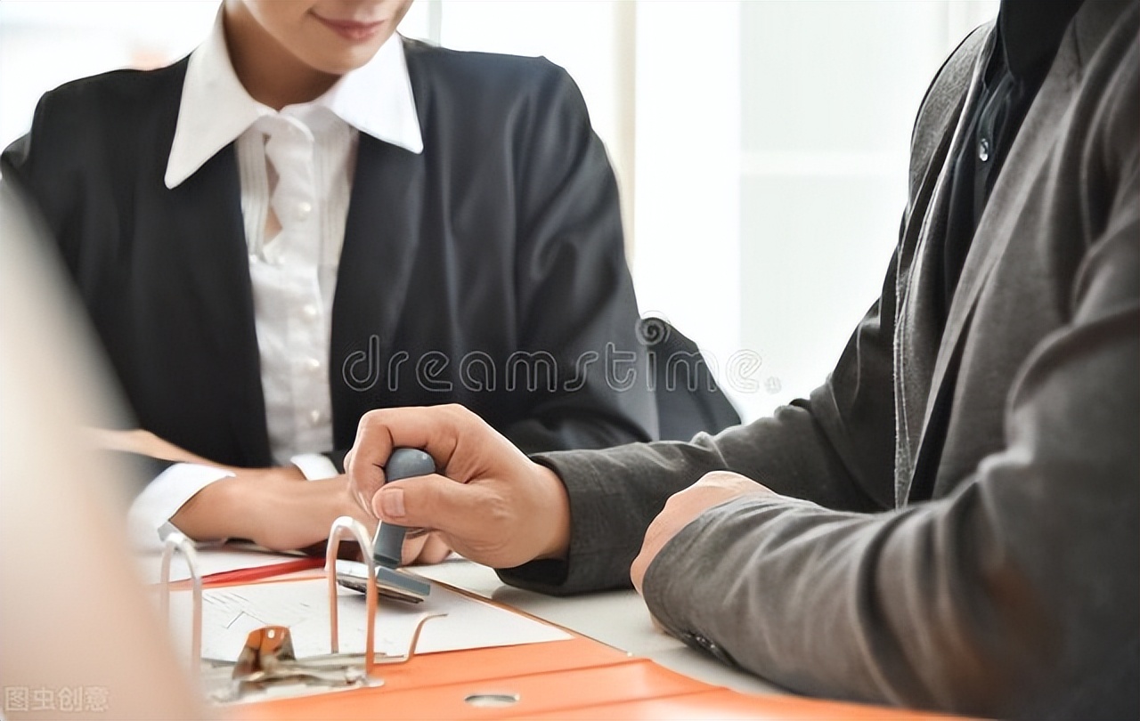 公章遗失后必须进行登报声明对吗,公司公章丢失登报声明流程