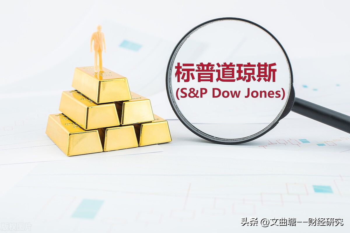 中兴通讯5g端到端商用整体领先,中兴通讯领跑未来5g