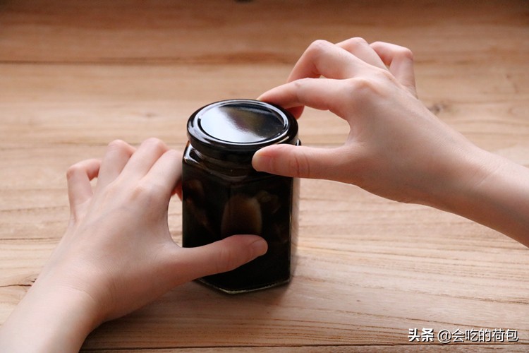 入夏吃姜,简单实用的夏吃姜养生攻略