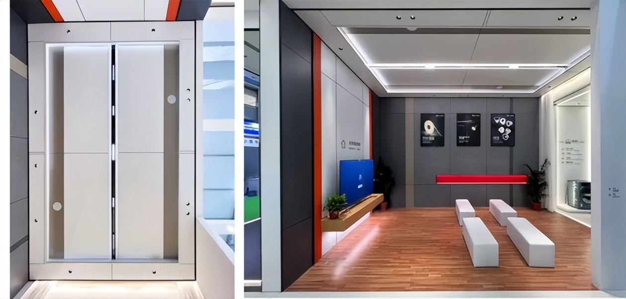 美的照明质量,美的照明灯具质量怎么样