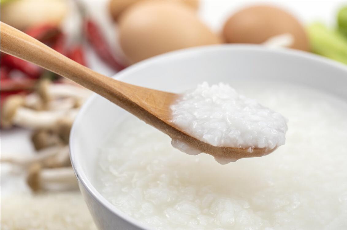 伤寒杂病论治甲状腺结节,甲状腺瘤中医辨证论治