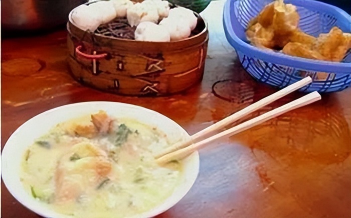 已消失的昆明八十年代餐饮店,昆明已消失的老餐饮店