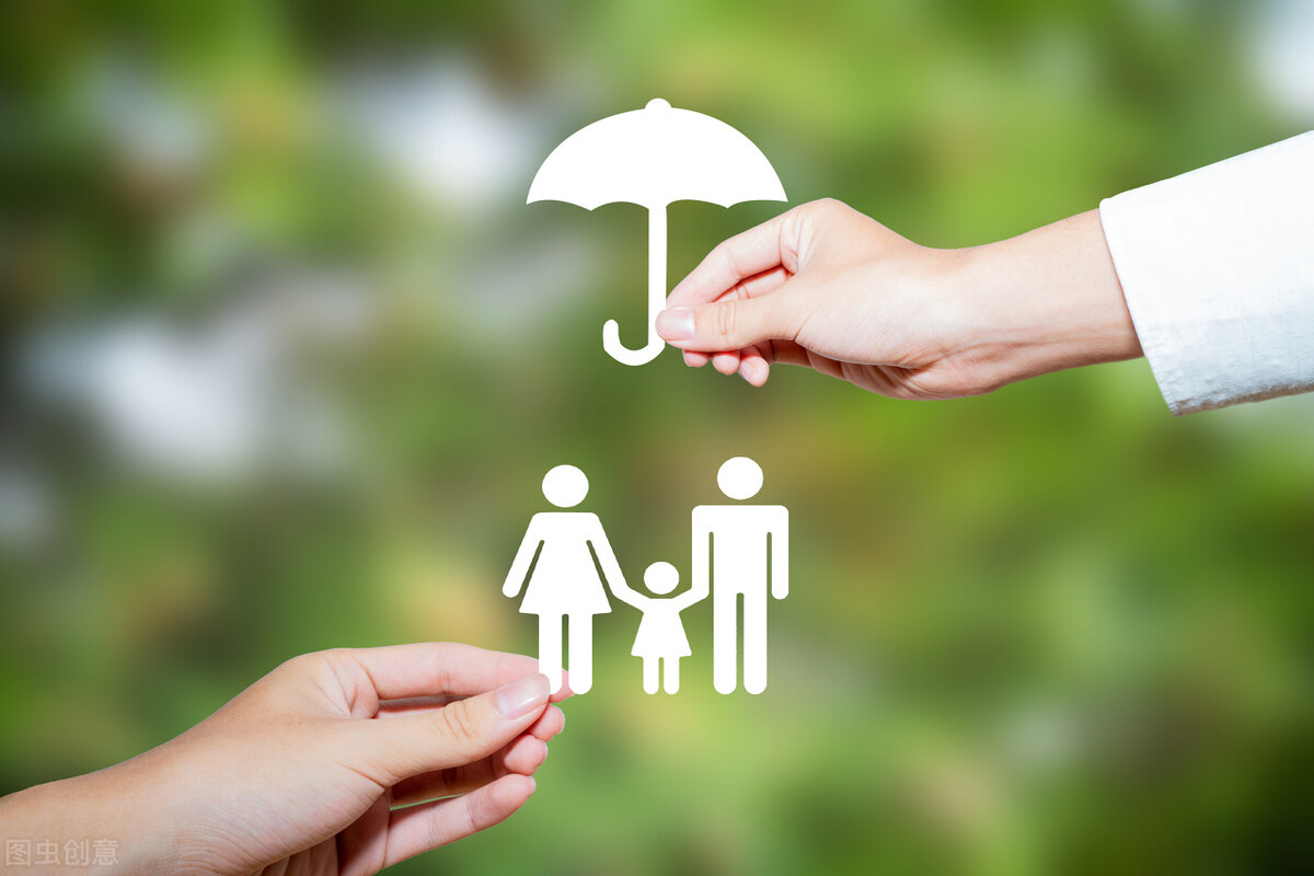 保险销售话术技巧和应变能力100条,保险销售话术十大绝招