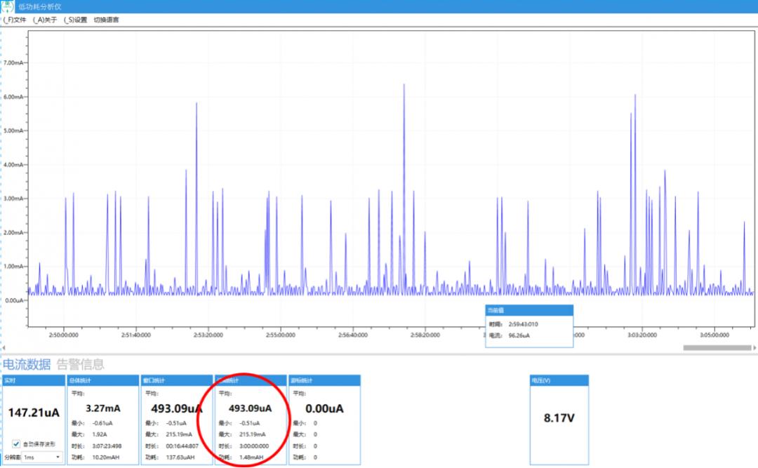 皇家金盾小盾魔盒功耗稳定性展示,皇家金盾智能锁m30功能演示