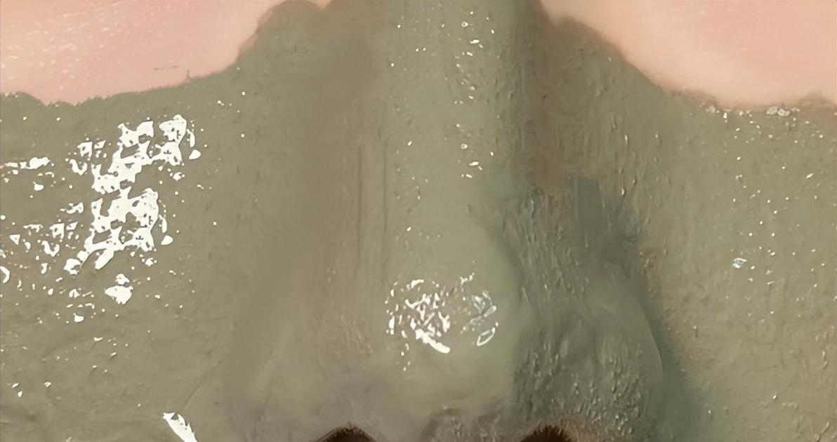 10款不起眼的良心国货,8款被包装封印的良心老国货