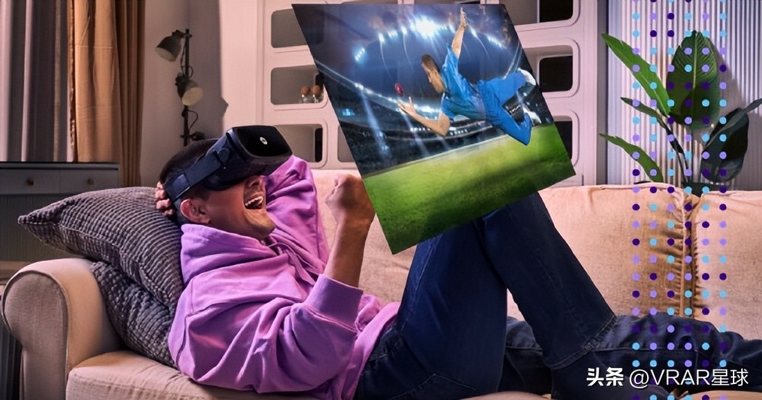 鍗板害鐗坴r,杩戜袱骞翠笂甯傜殑鍥戒骇vr澶存樉