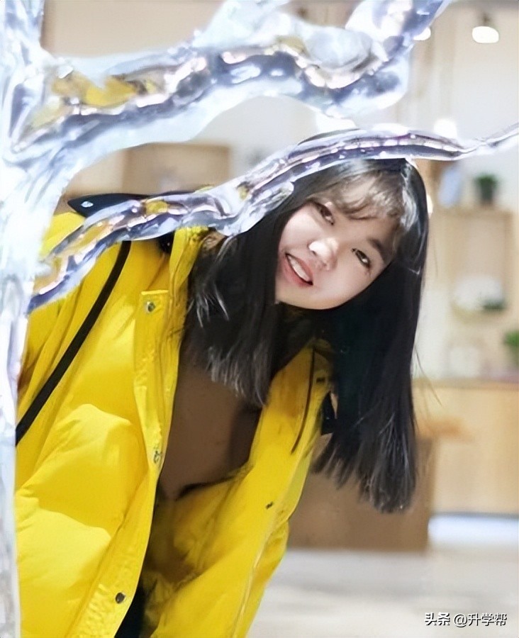 新都北星中学简介,新都一中北星中学最新消息