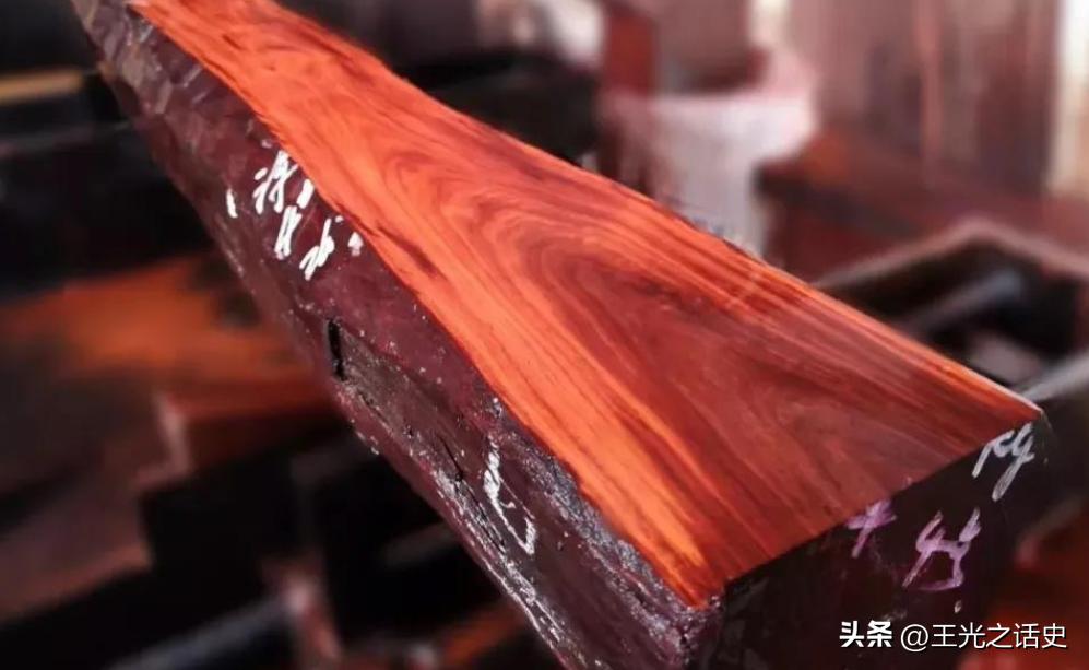 巴西踢球随心所欲,巴西除了踢球还会什么