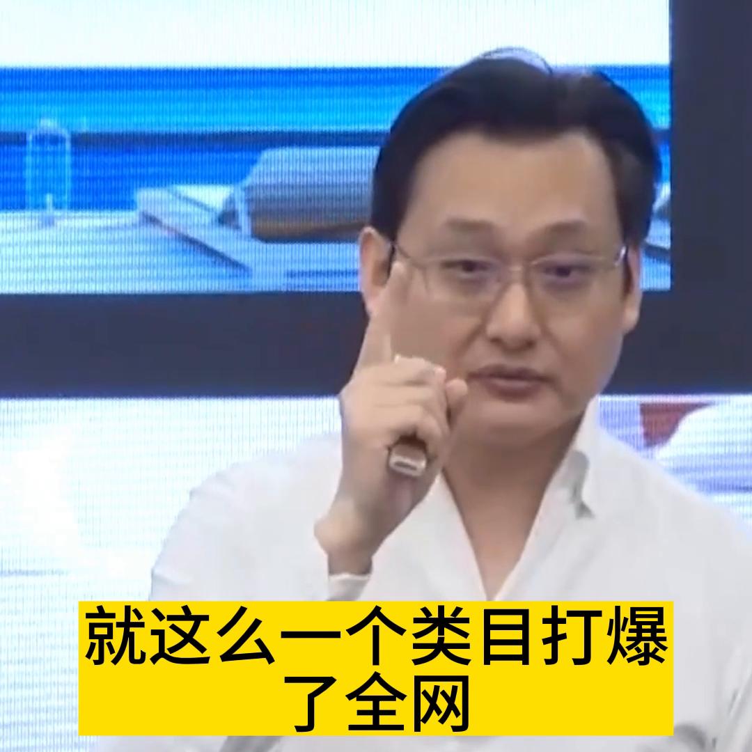 品牌出海已是大势所趋,中国品牌出海的机遇与前景