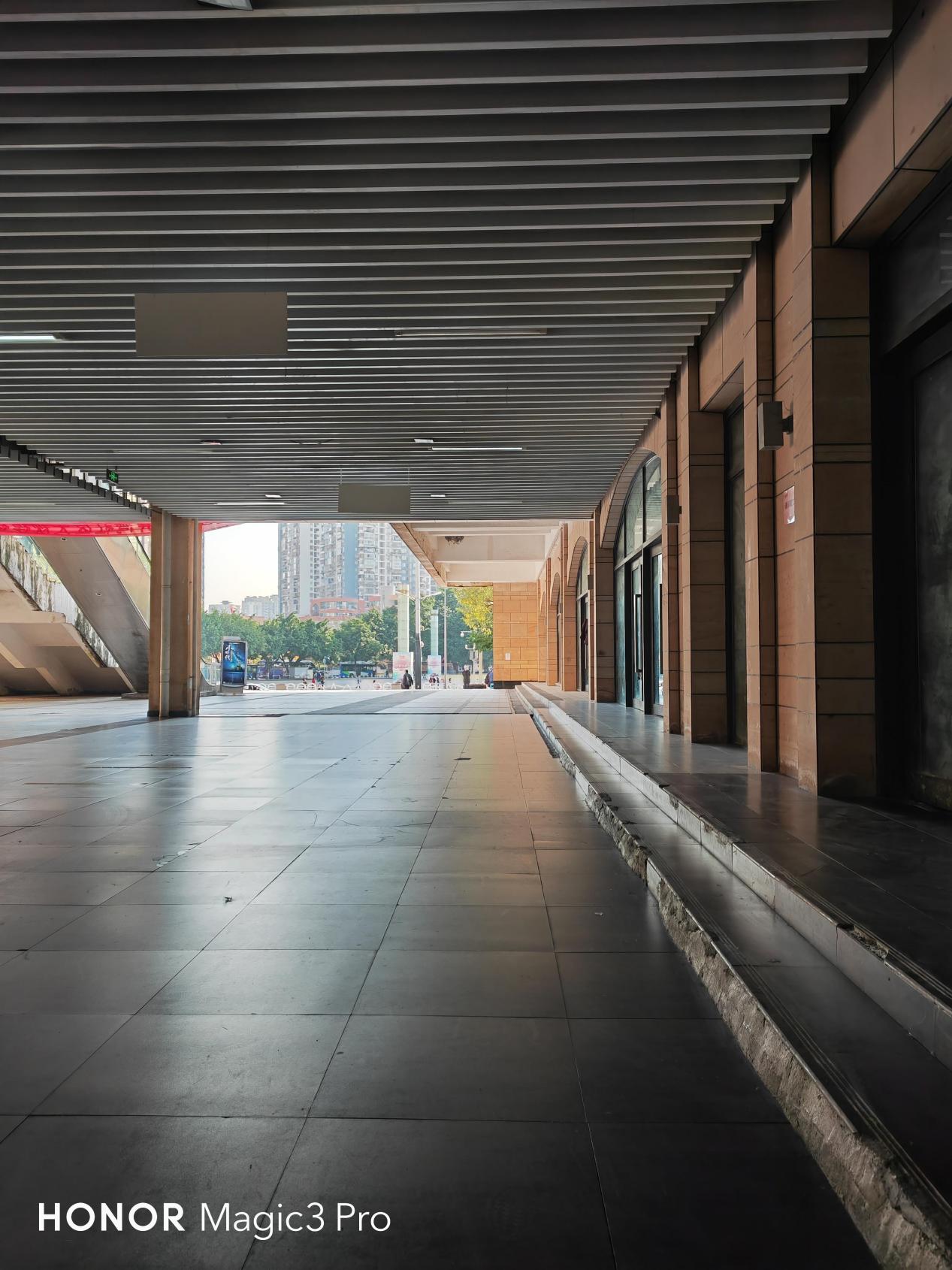 iphone13pro与安卓旗舰对比,苹果13pro对比现在的安卓旗舰