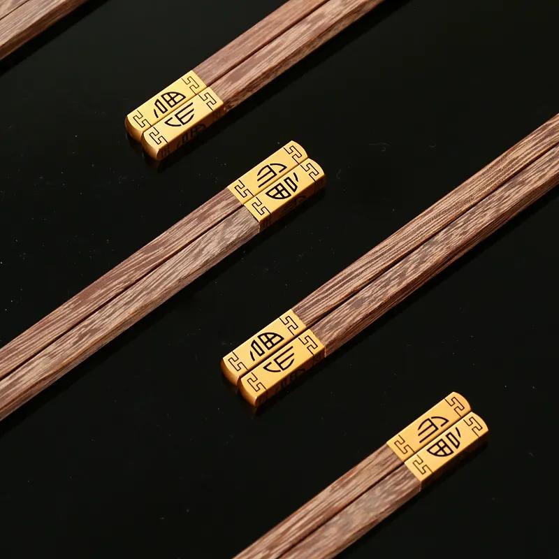 中国最伟大的发明,中国最伟大的发明是什么手机