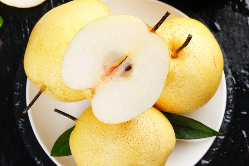 四道中老年人冬日养生汤,入秋喝什么汤对老年人好