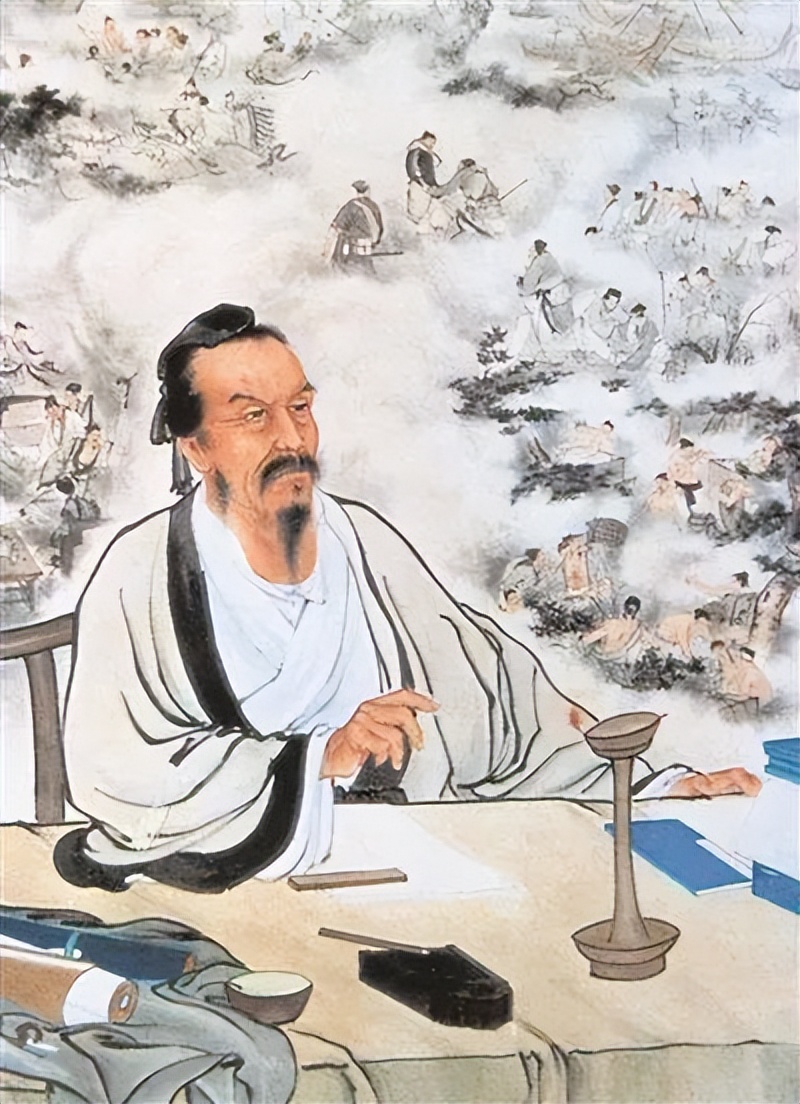 盐城大丰话,苏北大丰话