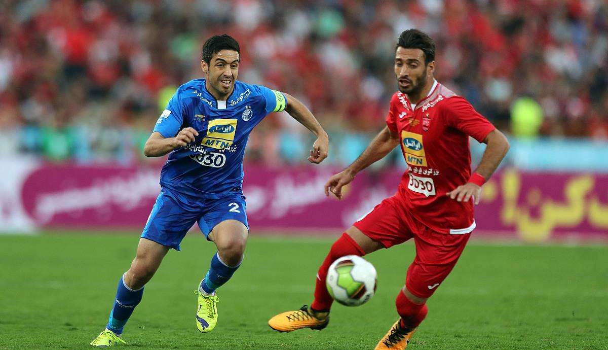 韩职水原fcvs首尔fc比分预测,日职乙东京绿茵vs爱媛fc结果