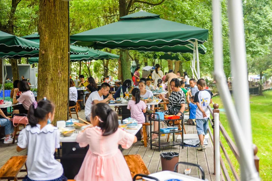 秀丽东方最新版,秀丽东方最新视频