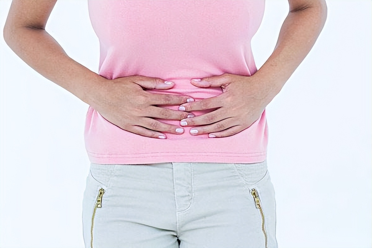 女性患了盆腔炎该怎么治,慢性盆腔炎取环后怎样预防炎症