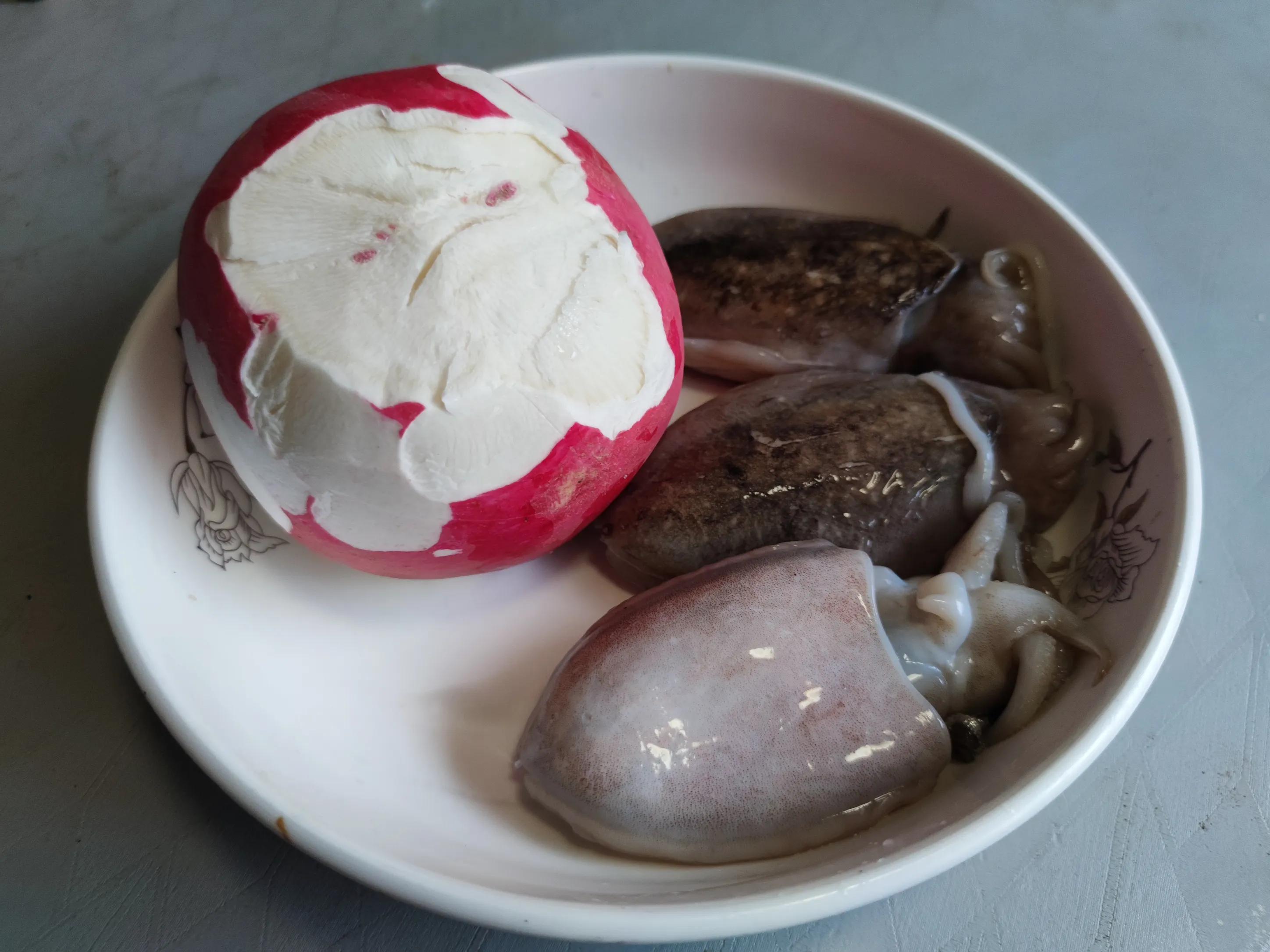 转阴后饮食有禁忌吗,转阴后饮食禁忌