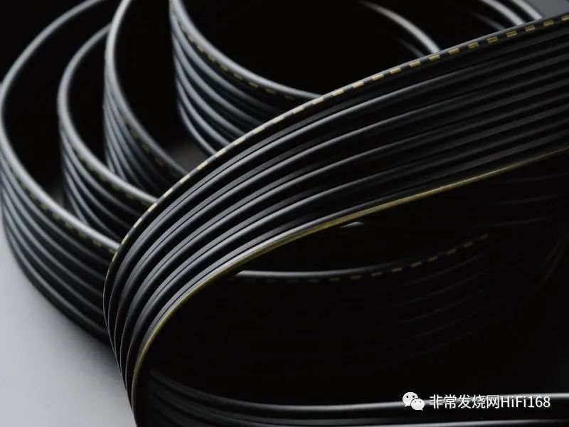 顶级耳机品牌stax,静电耳机stax系列