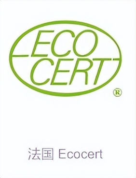 全球最好的有机认证,各种有机认证