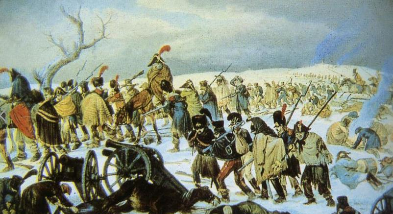 俄罗斯高加索教会案例,19世纪的教会教育包括