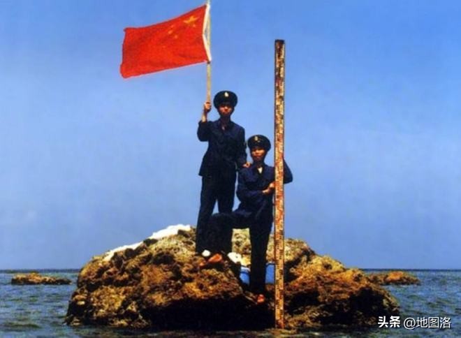 菲律宾最近的航母,菲律宾航母有多大