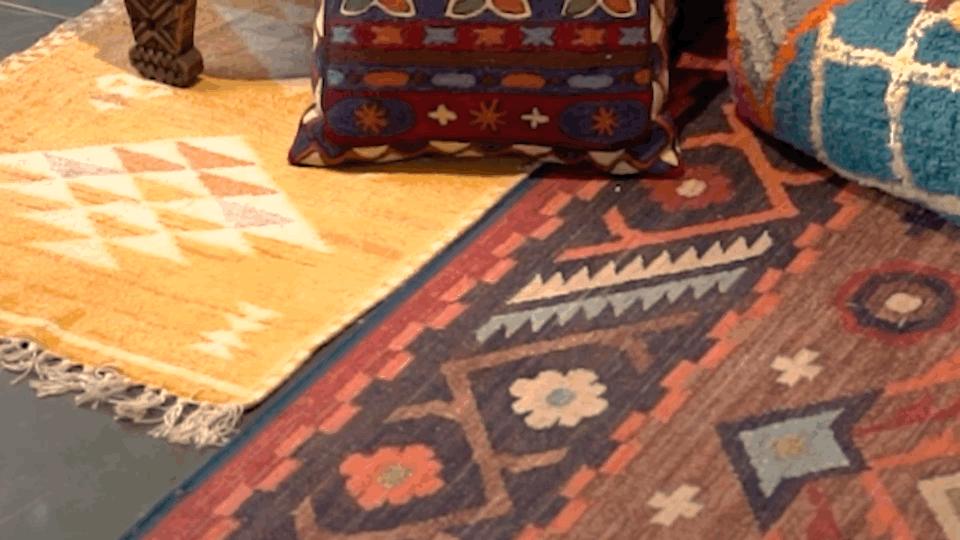 如何打造小清新拍摄基地,实景拍摄基地技巧