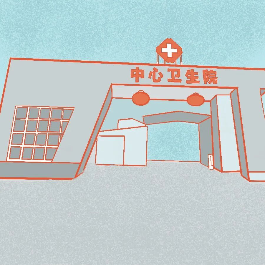 77岁老人肺纤维化能治疗吗,78岁老人肺纤维化能治愈吗