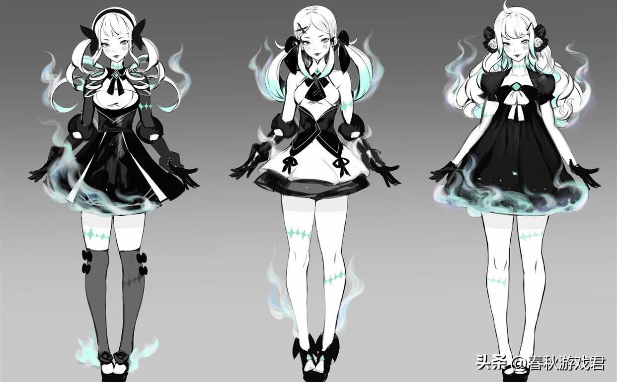 lol马服特色,lol马服活动打不开