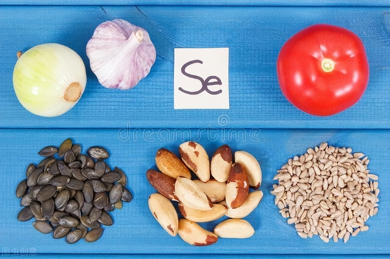 三大富硒茶哪个最好,中国富硒茶的地方有哪些