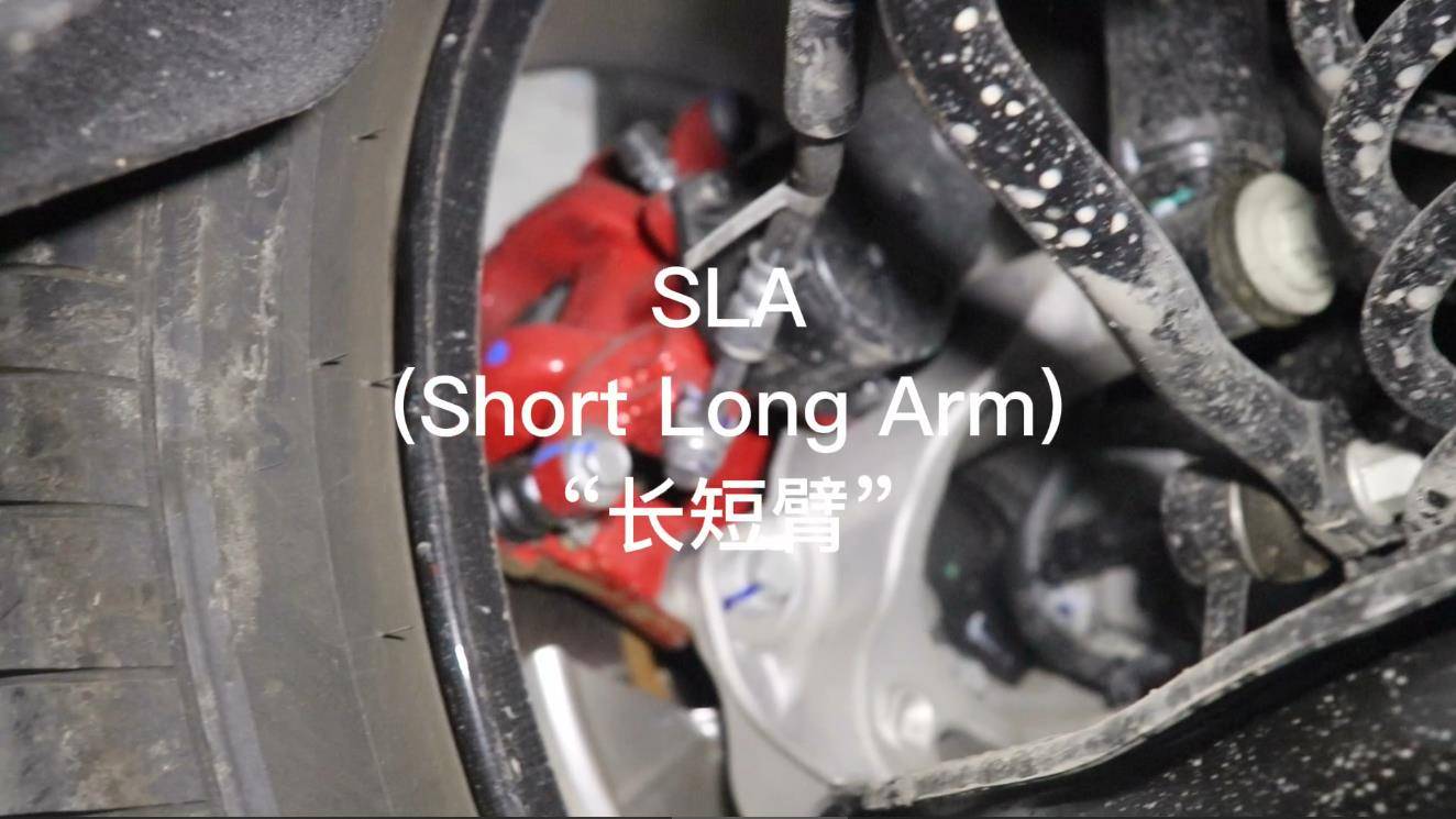 2023款蒙迪欧2.0t减配了什么,2020款蒙迪欧1.5t底盘拆解视频