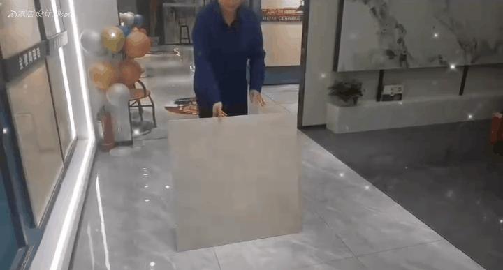 知道这5大常识买瓷砖不再受骗,买瓷砖这几个套路一定要避开