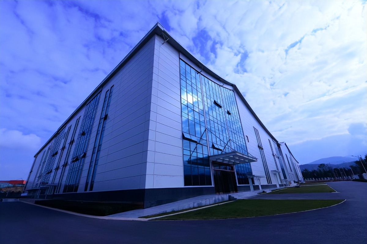 浜戝崡楂樻牎瑙嗗療,浜戝崡澶у鑰冨療璋冪爺