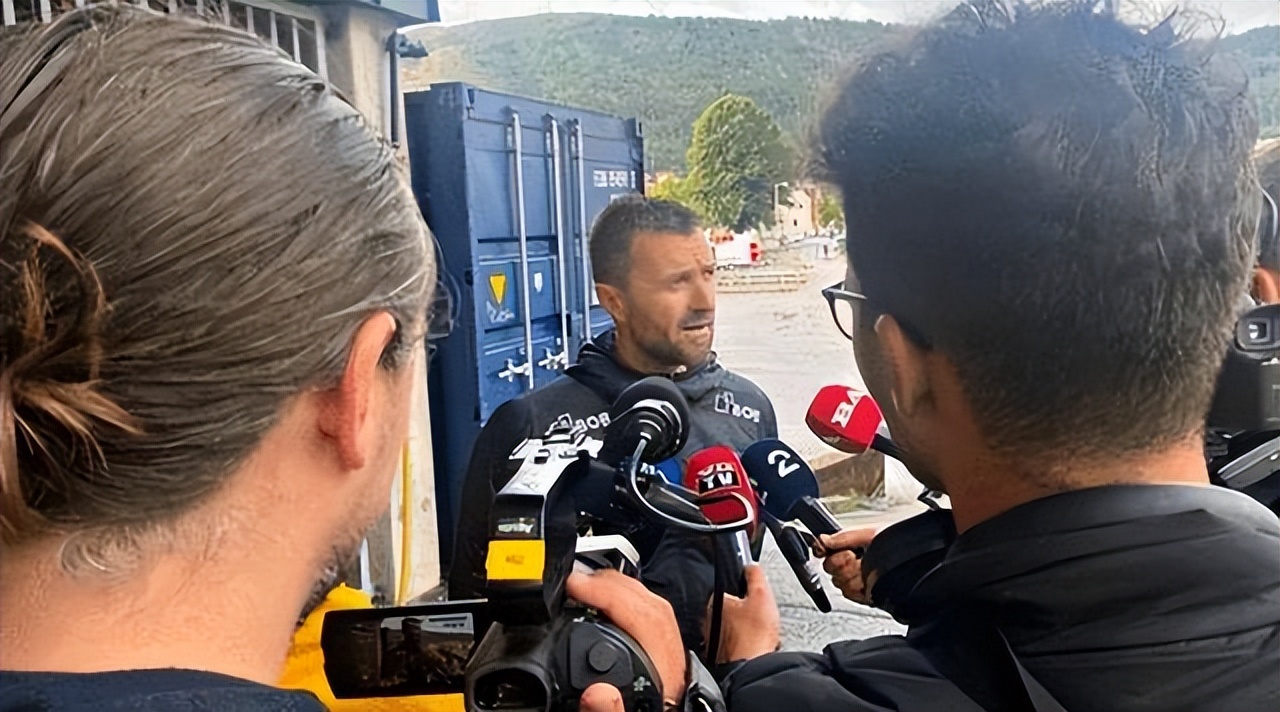 挪威7.22事件与女权有什么关系,挪威事件最新