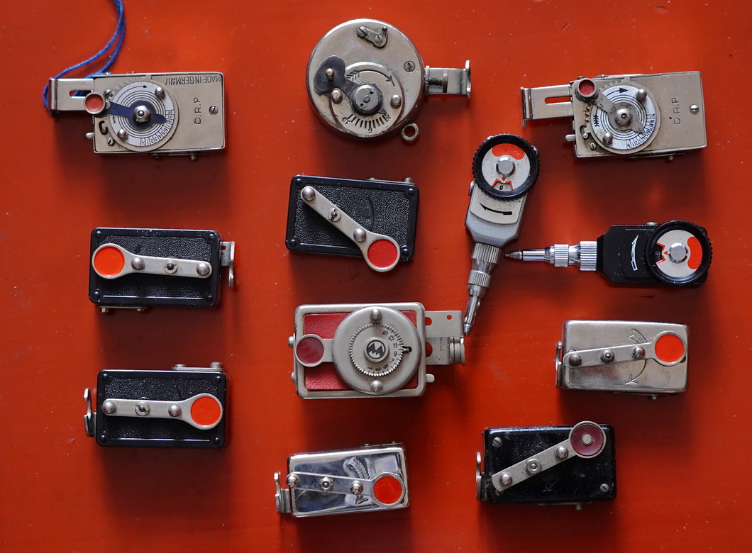 鐩告満闄勪欢,鐓х浉鏈洪檮浠舵敹绾崇