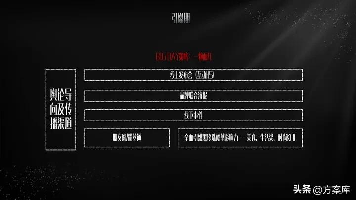 怎样成为大众点评黑珍珠餐厅,大众点评黑珍珠和必吃榜区别