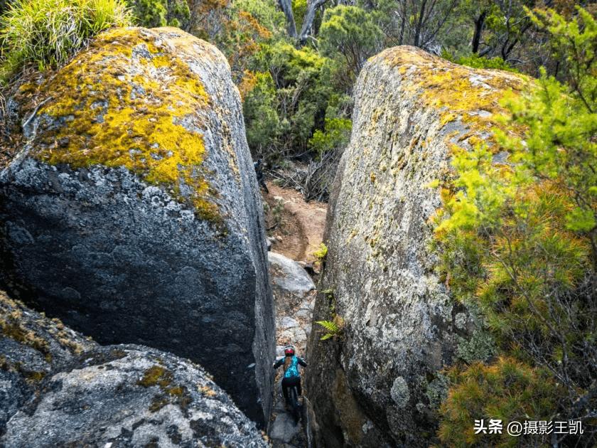 摄影教学培训班成都,10分钟教你学摄影