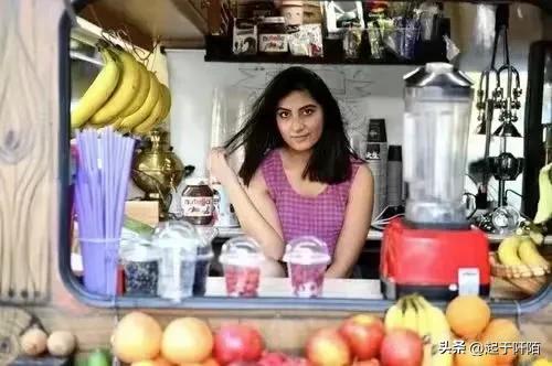 走进“阿塞拜疆”,带你看看真实的里海明珠现状,和想象中不一样