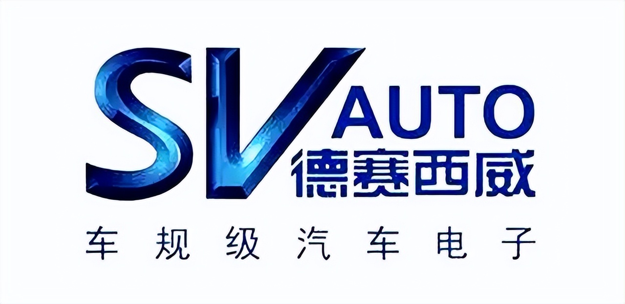 无人驾驶概念龙头股票一览表,ai人工智能和无人驾驶龙头股