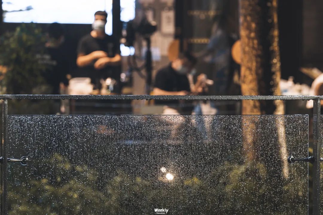 29岁深圳女孩：在“性学”门诊上班，看见产后女性的隐秘困境