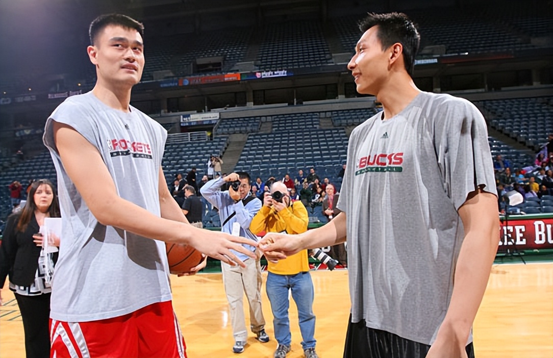 欧文末节之王凯尔特人,欧文打湖人38分绝杀时刻