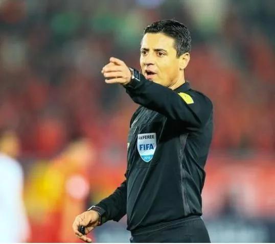 追溯过往曾经影响中国足球发展的场外因素