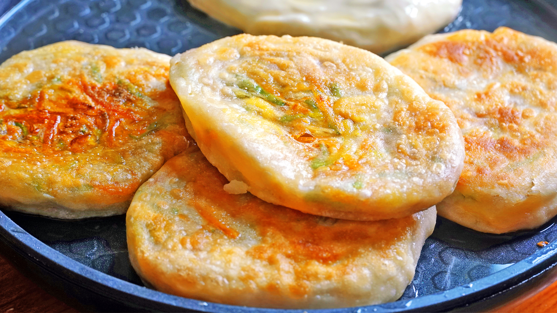 失眠最怕这道菜隔三差五吃一点,失眠最怕吃这道菜