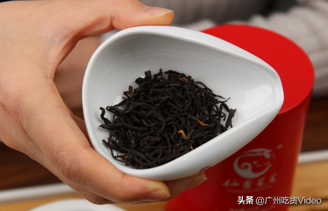 沏茶用哪些工序泡的茶比较好,各种茶的冲泡温度与时间
