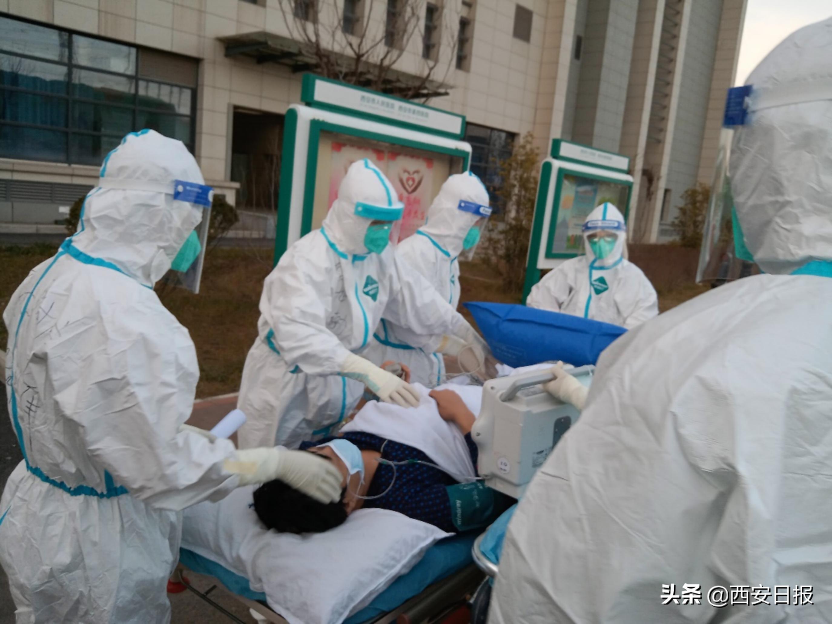 西安交通大学抗击疫情视频,筑牢防疫堡垒凝聚抗疫力量