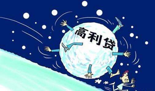 男子诈骗1700万，半年约160个女孩，揭开“高端名媛”*交性**易*局骗**