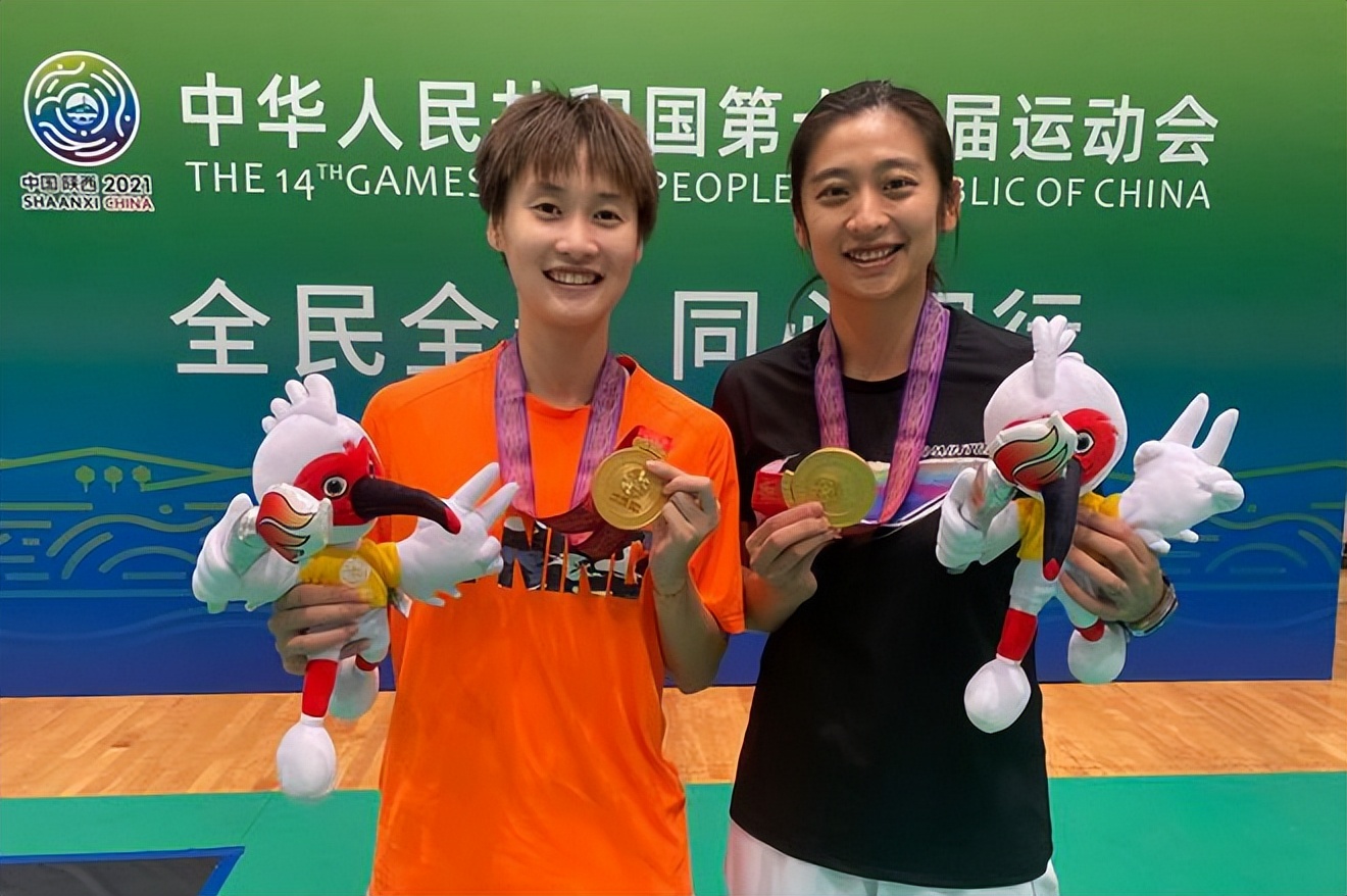 上海体育学院介绍一下,上海体育大学2019